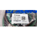 Ремкомплект цилиндра 114000002 XYID00051 910115545 / XCMG XCT30_S