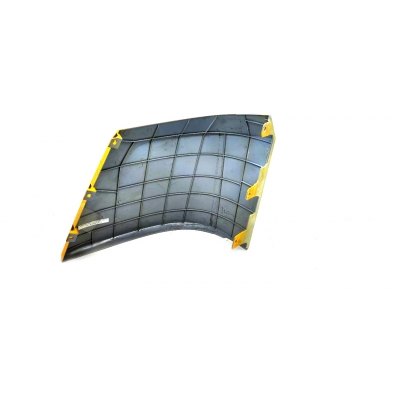 Демпфер правый кабины водителя 104897/NXG53XZ25A-02401/860503013/XCMG XCT Демпфер правый кабины водителя 104897/NXG53XZ25A-02401/860503013/XCMG XCT