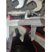 Датчик ABS DENSO / XCMG XCT25L5_S