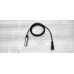 Датчик ABS DENSO / XCMG XCT25L5_S
