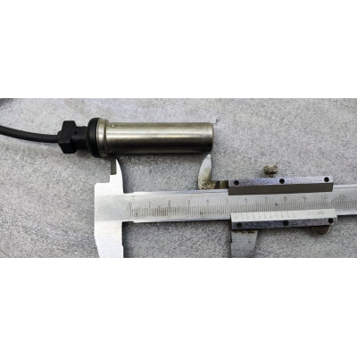 Датчик ABS DENSO / XCMG XCT25L5_S Датчик ABS DENSO / XCMG XCT25L5_S