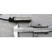 Датчик ABS DENSO / XCMG XCT25L5_S