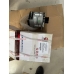 Генератор S00003601+04/ XCMG XCT25L5_SR / ДВС SC7H260Q5
