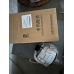 Генератор S00003601+04/ XCMG XCT25L5_SR / ДВС SC7H260Q5