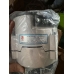 Генератор S00003601+04/ XCMG XCT25L5_SR / ДВС SC7H260Q5