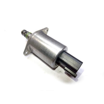 Клапан распределителя TM1005110 / ID1019736/ ZTC300