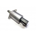 Клапан распределителя TM1005110 / ID1019736/ ZTC300