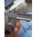 Клапан распределителя TM1005110 / ID1019736/ ZTC300