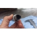 Клапан распределителя TM1005110 / ID1019736/ ZTC300