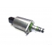 Клапан распределителя TM1005110 / ID1019736/ ZTC300