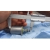 Клапан распределителя TM1005110 / ID1019736/ ZTC300