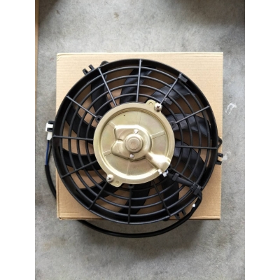 Вентилятор охлаждения кондиционера TYJ2-202 XCMG QY25K5