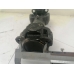 Вал карданный КОМ (20 см) 800300300 KRAN QY50
