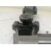 Вал карданный КОМ (20 см) 800300300 KRAN QY50