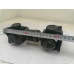 Вал карданный КОМ (20 см) 800300300 KRAN QY50