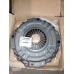 Корзина сцепления 800300892 / 800300181 XCMG XCT25L4 (лепестки)