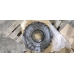 Корзина сцепления 800300892 / 800300181 XCMG XCT25L4 (лепестки)