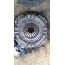 Корзина сцепления 800300892 / 800300181 XCMG XCT25L4 (лепестки)