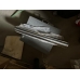 Палец Ø90 L790 (коренной) основной секции стрелы XCMG XCT25L5_S
