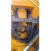 Палец Ø90 L790 (коренной) основной секции стрелы XCMG XCT25L5_S
