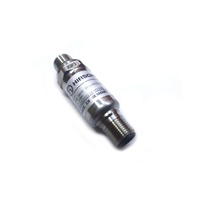 Датчик PAT HIRSCHMANN  DAVC 300/2511 С1/04-G14/ED-R02-05 / 803548127/ XCMG XCT55-70 оригинал
