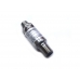 Датчик PAT HIRSCHMANN  DAVC 300/2511 С1/04-G14/ED-R02-05 / 803548127/ XCMG XCT55-70 оригинал