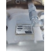 Гидромотор лебедки 1010100213 /Zoomlion ZTC300V