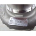 Турбина (компрессор, турбокомпрессор) GARRETT GT35 1002381397 /ZOOMLION ZTC300V/ОРИГИНАЛ