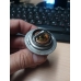 Термостат комплект 76 град АНАЛОГ/SC9DF340Q4/SC8/XCMG QY 25
