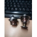 Термостат комплект 76 град АНАЛОГ/SC9DF340Q4/SC8/XCMG QY 25