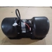 Мотор отопителя кабины оператора TYJ2-628 KRAN XCT30