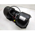 Мотор отопителя кабины оператора TYJ2-628 KRAN XCT30