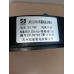 Вентилятор охлаждения кондиционера KT40-II / KRAN QY25