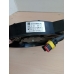 Вентилятор охлаждения кондиционера KT40-II / KRAN QY25