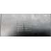 Блок упарвления 458101156 TYJ3-160 / XCMG XCT25L5_S