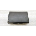 Блок упарвления 458101156 TYJ3-160 / XCMG XCT25L5_S