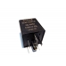 Реле поворотов PF251C/ZZ1401-DC24V / 3766010-E04 / ZTC1000