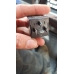 Реле поворотов PF251C/ZZ1401-DC24V / 3766010-E04 / ZTC1000