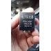 Реле поворотов PF251C/ZZ1401-DC24V / 3766010-E04 / ZTC1000