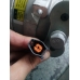 Компрессор кондиционера 1130101030 /WP8/Zoomlion ZTC300