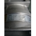 Компрессор кондиционера 1130101030 /WP8/Zoomlion ZTC300