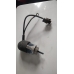 Свеча накала отопителя 800157297 KRAN XCT25L_S