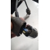 Свеча накала отопителя 800157297 KRAN XCT25L_S