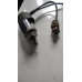 Свеча накала отопителя 800157297 KRAN XCT25L_S