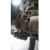 Свеча накала отопителя 800157297 KRAN XCT25L_S