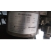 Свеча накала отопителя 800157297 KRAN XCT25L_S