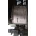 Свеча накала отопителя 800157297 KRAN XCT25L_S