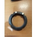 Гайка задней ступицы KRAN QY50