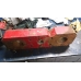 Датчик нагрузки кран FUWA QUY150