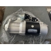 Стартер HG1500090098 14040466 / KRAN QY 70 с доставкой по России
